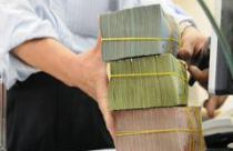 Nhận diện bẫy tín dụng “đen” 