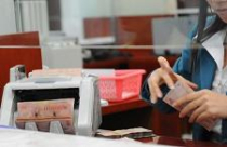 Nhận diện những “thủ phạm” gây bất ổn kinh tế 