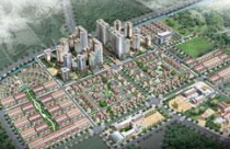 Nhìn lại căn cứ pháp lý của Dự án Nam An Khánh 