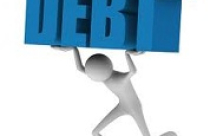 Nợ công của Việt Nam trong giới hạn an toàn 