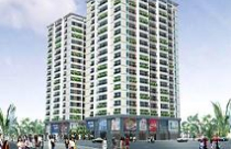 Petro Land bán tháo căn hộ: Có gì bất thường?