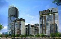 PVPower Land: Giảm trên 34% giá bán căn hộ Petro Vietnam Landmark 