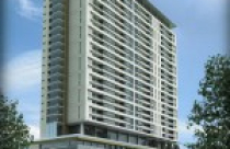 Quý III/2011: Công ty mẹ Ocean Group lãi 44,99 tỷ đồng 