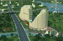 Quý III/2011: Công ty mẹ Phát Đạt lỗ trên 7 tỷ đồng 