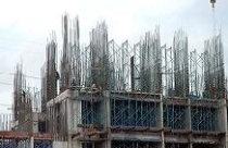 Rủi ro trái phiếu doanh nghiệp 