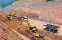 Tái cơ cấu đầu tư công: Bắt đầu từ đâu? 