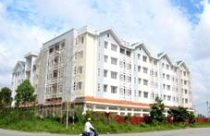 Thị trường bất động sản Cần Thơ: Bao giờ được "hâm nóng"?