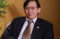 Thị trường bất động sản cuối năm không lao dốc 