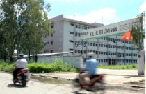 Thị trường bất động sản: Khó “ấm” lại trong thời gian tới! 