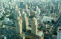 Thị trường bất động sản tiếp tục lao dốc đến giữa năm 2012 