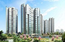 Thị trường bất động sản Vẫn "đói" thông tin minh bạch