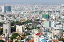 Thị trường địa ốc Hà Nội: Nhà nhỏ, sức hút lớn 