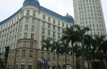 Thời điểm “nhạy cảm”: Chọn thương hiệu để đầu tư 