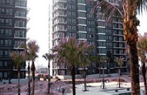 Tiền vẫn đổ vào Đà Nẵng 