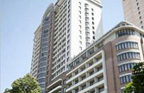 TP HCM nằm trong top 10 TP ở Châu Á có tốc độ XD VP ở mức cao 