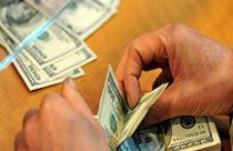 Tỷ giá: Đằng sau gánh nặng cuối năm... 