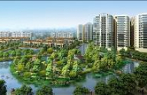 Vạn Phát Hưng: Lỗ trên 3 tỷ đồng trong quý III 