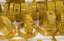Vàng tuần tới sẽ tiếp tục tăng giá 