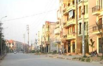 Vỡ nợ trăm tỷ: Hé lộ các chủ nợ trong lĩnh vực bất động sản 