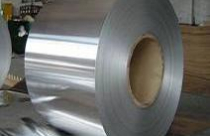 VSA kiến nghị nâng thuế nhập khẩu thép không gỉ lên 10%