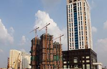 BĐS hạ giá, bán tháo không có nghĩa thị trường sắp "sập"