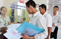 Cấp phép xây dựng - Nên tạo thuận lợi cho người dân 