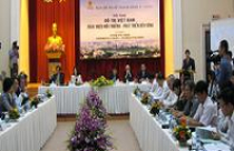 Chỉ 5% dân số Hà Nội có đủ khả năng mua bất động sản