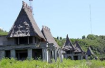 Chủ nợ dự án Rusalka phản đối chủ đầu tư mới 