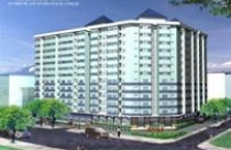 Cotec: Lỗ hơn 2 tỷ đồng trong quý III 