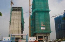 Đại hạ giá sẽ làm sai lệch thị trường bất động sản 