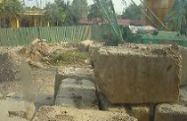 Dự án Tòa nhà hỗn hợp Tháp doanh nhân: Chưa đủ điều kiện đã vội huy động vốn 