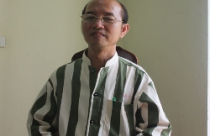 Đường vào tù của đại gia bất động sản Sài Gòn 