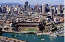 Fed: Thị trường nhà ở là chìa khóa để phục hồi kinh tế Mỹ 