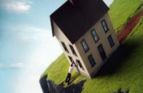 “Gáo nước lạnh” Hy Lạp và “bài ca” của FED 