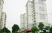 Ghép thủ tục để giảm thời gian cấp phép quy hoạch 