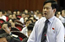 Hiệu quả quy hoạch và sử dụng đất còn thấp: Trách nhiệm thuộc về ai? 