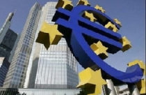 Hy vọng G20 tìm ra lời giải cho nợ công Eurozone 