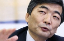 IMF: Các nền kinh tế châu Á-TBD dễ bị tổn thương 