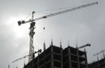 Khó thu hồi nợ bất động sản 