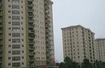 Làn sóng “đại hạ giá” BĐS còn tiếp diễn 