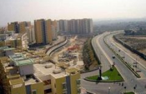 Malaysia: Tăng thuế bất động sản trong năm 2012 