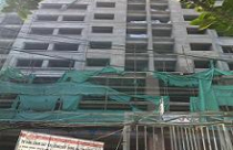 Mua dự án chưa có phép, nguy cơ không được cấp sổ đỏ