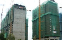 Mua nhà hạ giá: Thời cơ để đầu tư? 