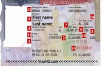 Mua nhà, nhận visa 