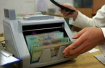 Ngân hàng ngày càng khắt khe với bất động sản 