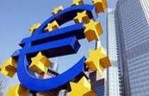 Ngân hàng Trung ương châu Âu bất ngờ hạ lãi suất 