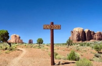 Nhà đất Mỹ sẽ đi lên từ “đống tro tàn” (1) 