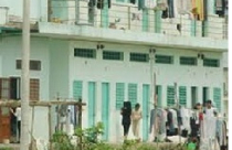 Nhiều DN không mặn mà xây nhà ở cho công nhân 