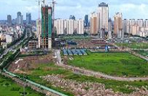 Nhiều lỗ hổng cần được lấp trong Luật Đất đai