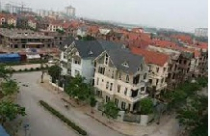 Những nhà đầu tư bất động sản… ngược dòng 